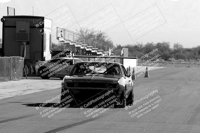 media/May-21-2023-SCCA SD (Sun) [[070d0efdf3]]/Around the Pits-Pre Grid/